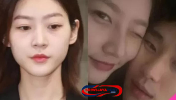 Skandal Kim Soo-hyun dan Kim Sae-on: Simak Fakta Lengkapnya!