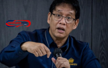 Simak Ini Kondisi Kas Negara di Tangan Purbaya!