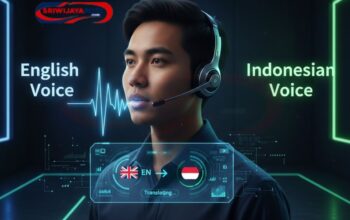 Translate Inggris-Indonesia Voice, Panduan Lengkap