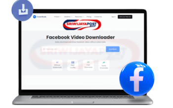 Cara Download Video FB, Simak Selengkapnya!