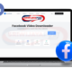 Cara Download Video FB, Simak Selengkapnya!